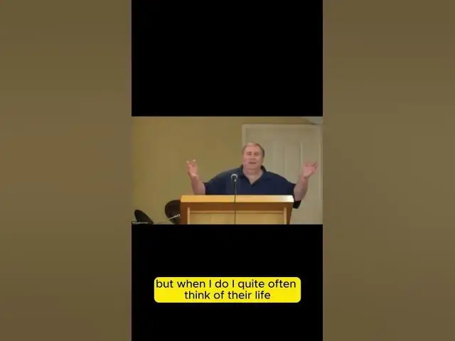 Video thumbnail for Why Worry  - Bury Them Now