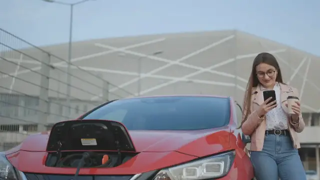 Video thumbnail for T.R.A.P EMP Vehicle Protection Reviews (2024) How We Tested This EMP Device By FARADAY