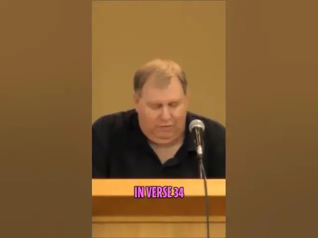 Video thumbnail for Discovering Your Worth: Embracing God's Unconditional Love