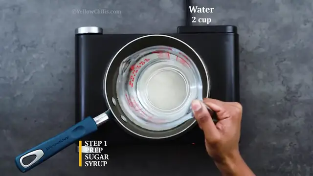 'Video thumbnail for Refreshing Homemade Pink Lemonade Recipe (720p 24fps)'