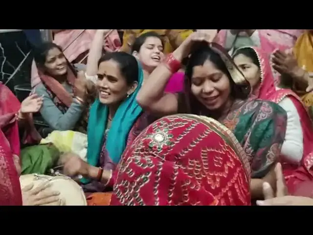 Video thumbnail for (फागुन स्पेशल)श्याम बाबा तेरे पास आया हूं#happy_lokgeet #viral#hindi #topbhajan #bhaktisadhna