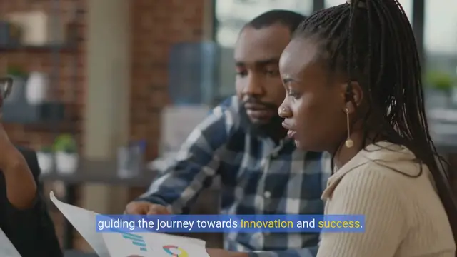 Video thumbnail for What is D&O insurance?