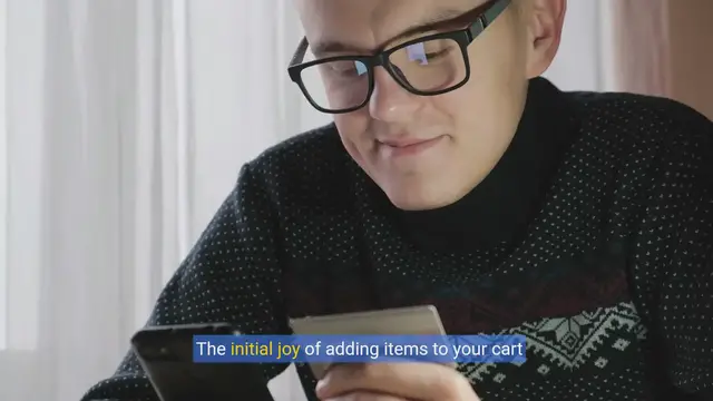 Video thumbnail for Unlock Savings: Mastering Online Deals & Discounts