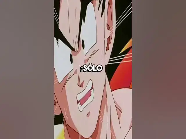 Video thumbnail for Dilooo🤣