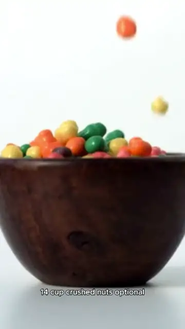 Video thumbnail for Banana Split Recipe