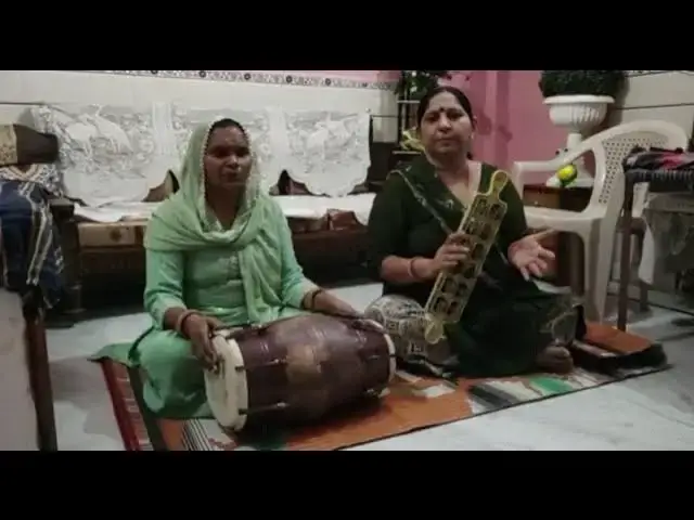 Video thumbnail for एक मेरा सतगुरु प्यारा दुसरा न कोई  | Ek Mera Satguru Pyara Dusra Na Koi | Superhit Bhajan 2022