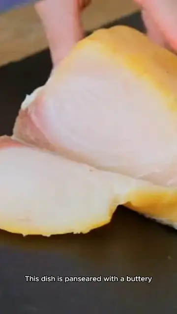 Video thumbnail for Wild Alaska salmon recipe