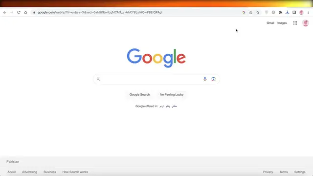 Video thumbnail for How To Create Website In Google Sites For Free