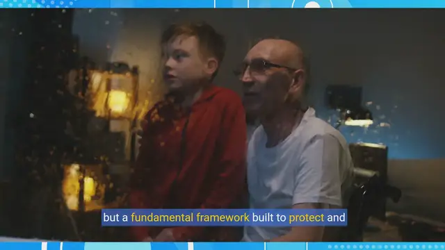 Video thumbnail for Insurance Uncovered: A Complete Guide from Basics to Advanced