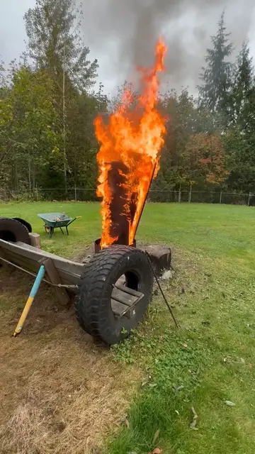 Video thumbnail for IMG 6290