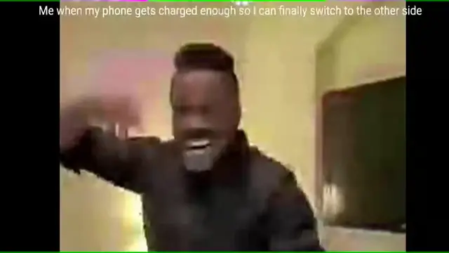 Video thumbnail for Sorry for not posting on thanksgiving here is a hand fill of vids