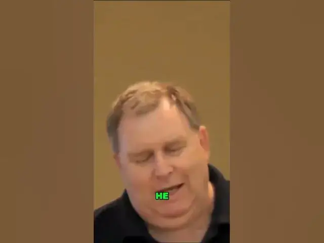 Video thumbnail for The Terrible Might of a Supreme Being: Unleashing His Power