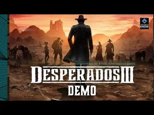 Video thumbnail for Top 10 PC Games with Real Time Strategy Elements