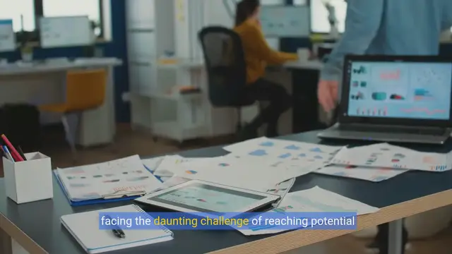 Video thumbnail for The Power of Sound: Unveiling Radio Commercials in Insurance Marketing