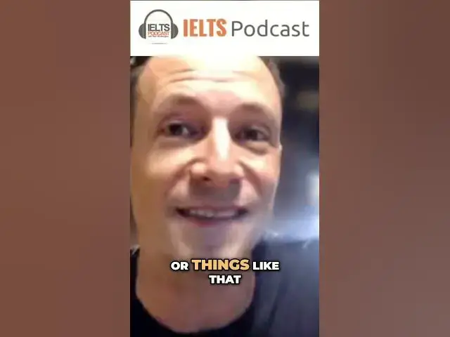 Video thumbnail for Overcoming Exam Anxiety: Strategies for Students