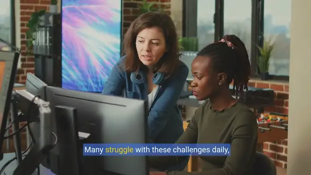 Video thumbnail for Microsoft Publisher 101: A Beginner's Guide