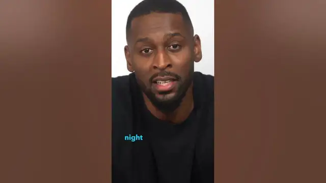 Video thumbnail for Does Shilajit Really Work? #shorts  #shilajit #shilajitbenefits #naturalremedy #healthfood