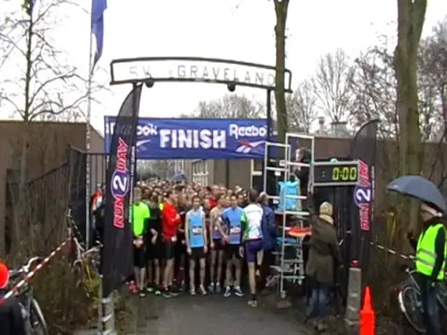 Video thumbnail for MOV002