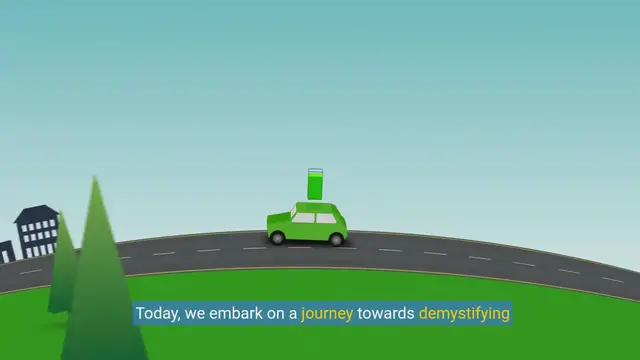 Video thumbnail for Unlocking Car Insurance Premiums: A Guide to Saving Smart