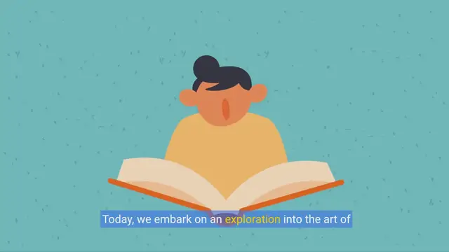 Video thumbnail for Pun and Games: The Art of Witty Language