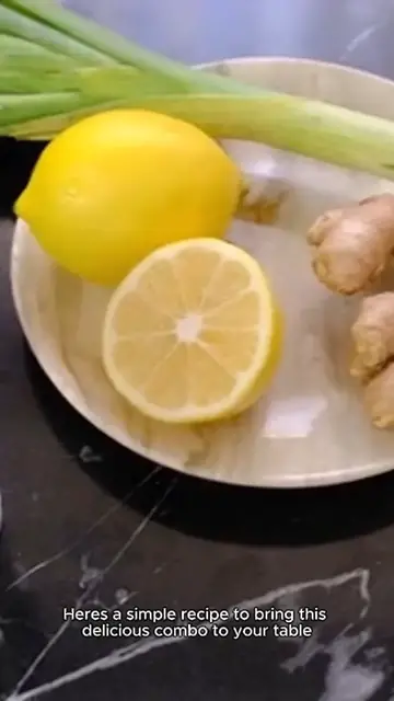 Video thumbnail for Fried chicken and Waffles