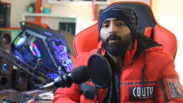 Video thumbnail for Google AdSense Approval Tips 2022 ✅ __ AdSense Approval Kaise Kare