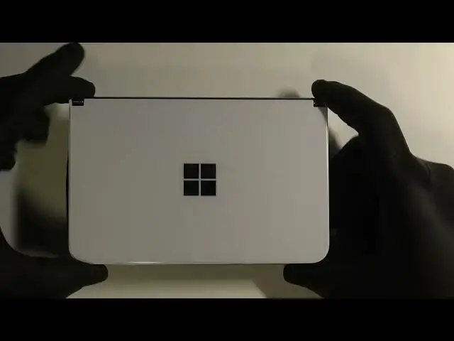 Video thumbnail for Does MICROSOFT Surface Duo Have SD Card Slot?