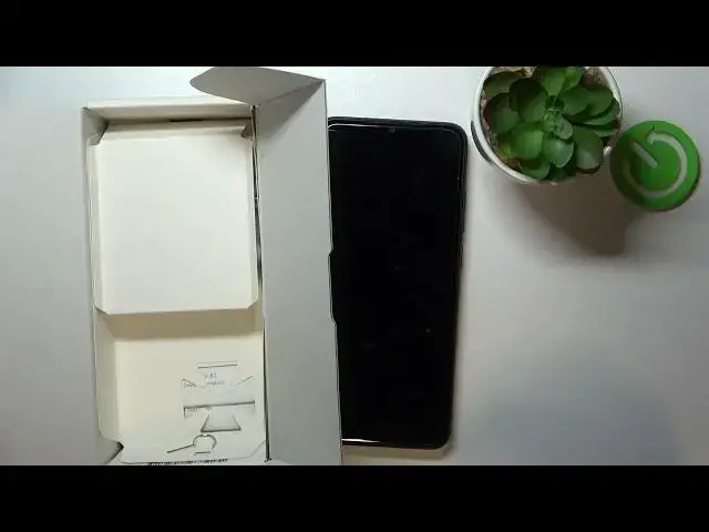 Video thumbnail for Redmi A1 All Box Accessories | What's Inside Redmi Box?