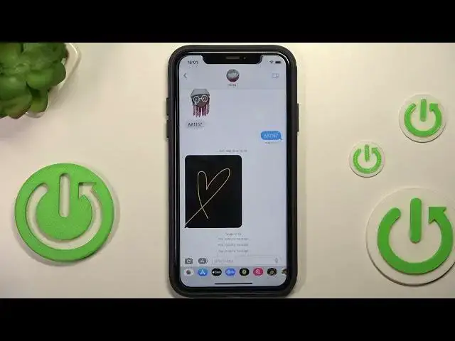 'Video thumbnail for How to Unsend Message on iOS 16? | Undo Send'