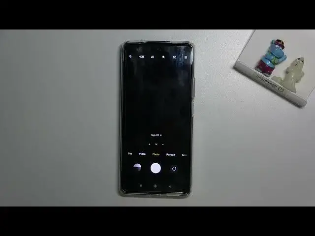 Video thumbnail for How to Take Burst Shot on XIAOMI 11T Pro – Take Multiple Photos At Once