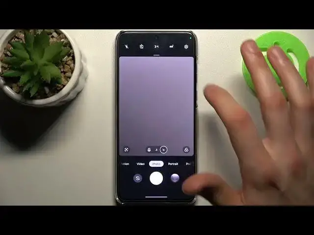 'Video thumbnail for How to Enable Video Stabilization in the Camera of MOTOROLA Edge 30 Neo'