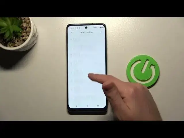 'Video thumbnail for Motorola Moto G62 5G - How to Turn Off Google Assistant'