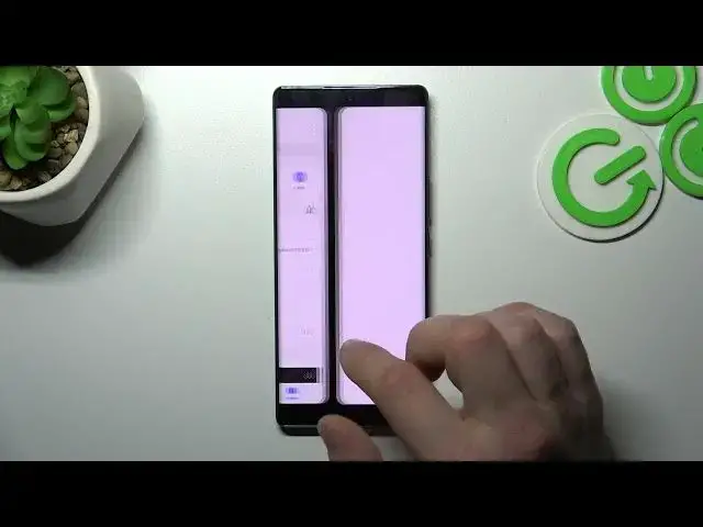Video thumbnail for How to Find & Manage File Manager on HONOR 70? - File Manager