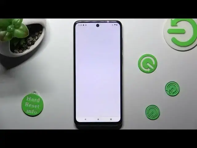 'Video thumbnail for How to Change Apps Permissions on MOTOROLA Moto G13'