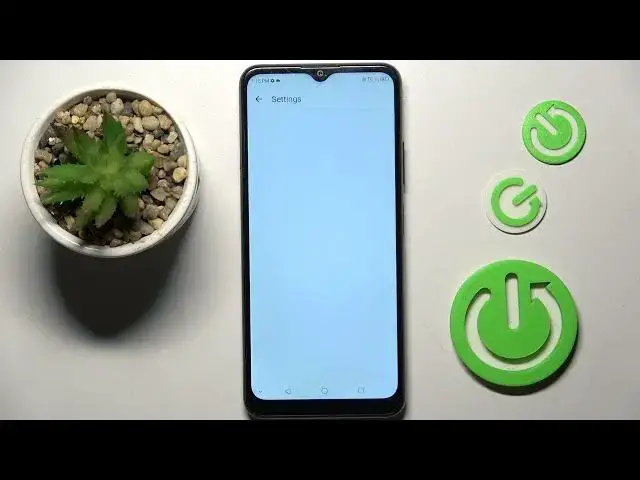 'Video thumbnail for How to Change Keyboard Language on ZTE Blade A71'