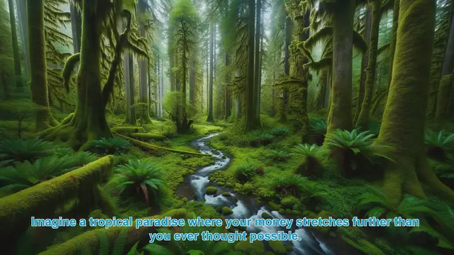 Video thumbnail for Explore Wallis and Futuna: Top 10 Budget-Friendly Destinations