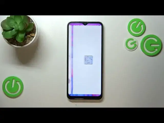 Video thumbnail for REALME C33 - All Secret Codes