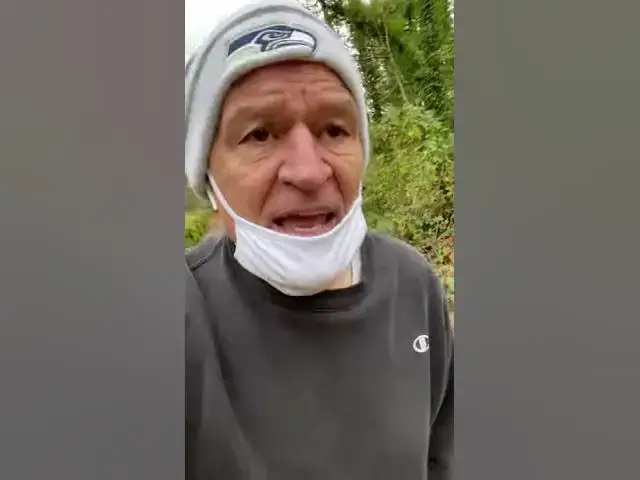 Video thumbnail for Meditation & Self-Awareness - Daily Gratitude Video