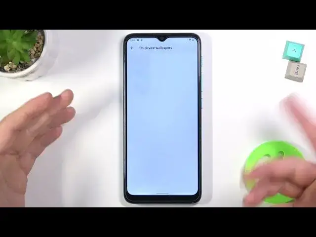 Video thumbnail for Change Lock Screen Wallpaper on MOTOROLA Moto E7i Power – Wallpaper Customizations