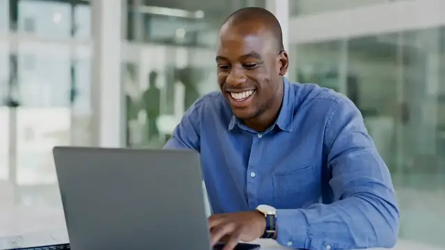 Video thumbnail for How You Can Manage Your Money On Payday_ Income, Expenses _ Savings