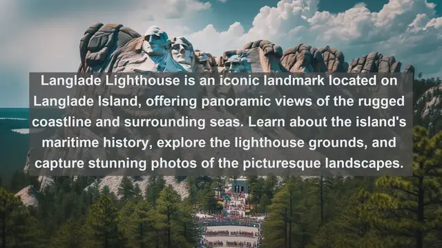 Video thumbnail for Exploring the Charms of Saint Pierre and Miquelon: Top 10 Must-Visit Destinations in France's Caribbean Outpost