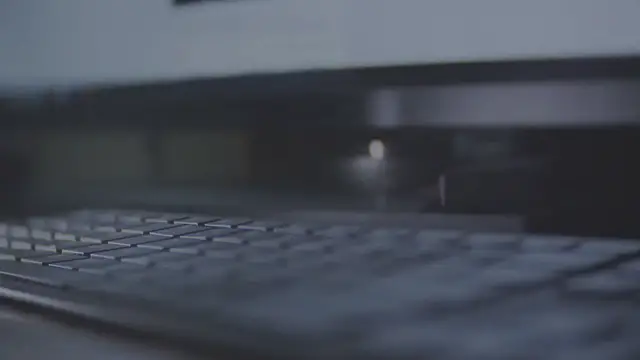 Video thumbnail for Keyboard Click Test | Clicks Per Second CPS