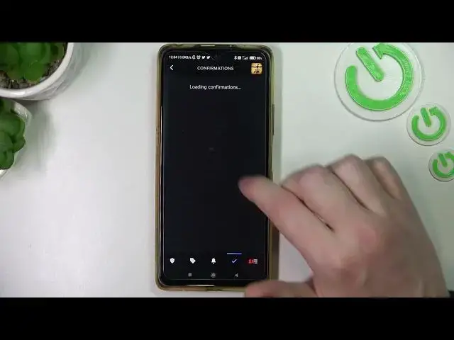 Video thumbnail for Steam Mobile - How To Confirm Steam Market Listing