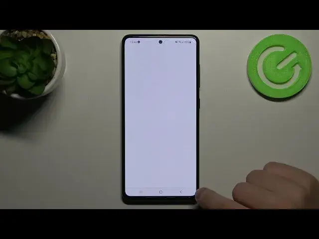 Video thumbnail for How to Turn Off Hey Google in Samsung Galaxy A51? Google Assistant Feature