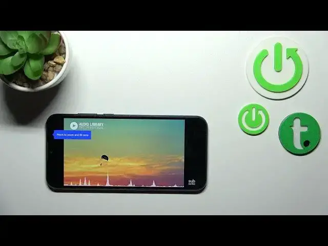 Video thumbnail for Speaker Sound Quality Test in MOTOROLA Moto E6S – Speaker Efficiency