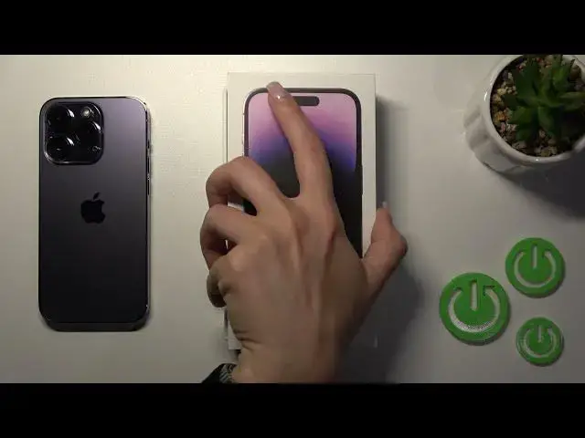 'Video thumbnail for Does iPhone 14 Pro Comes with Charger?'