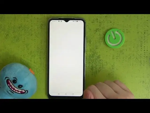 Video thumbnail for How to Install Microsoft Edge Browser on Huawei Nova Y61