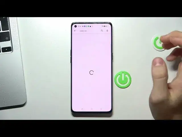 Video thumbnail for How to record calls on Oppo Find X2 Neo | Call recordings on Oppo Find X2 Neo