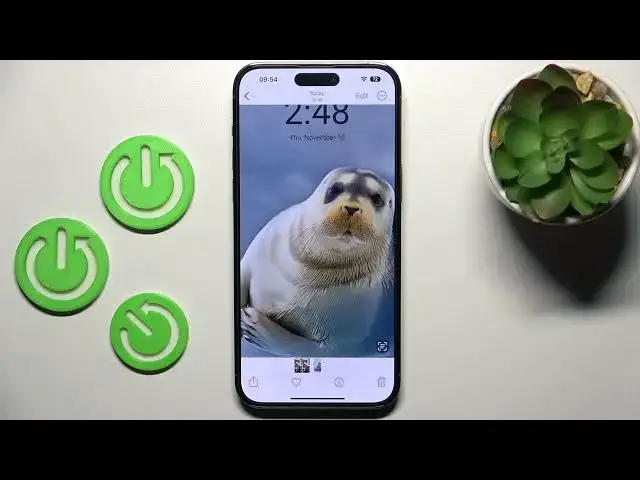 Video thumbnail for How to Crop Item from Picture on iPhone 14 Pro Max