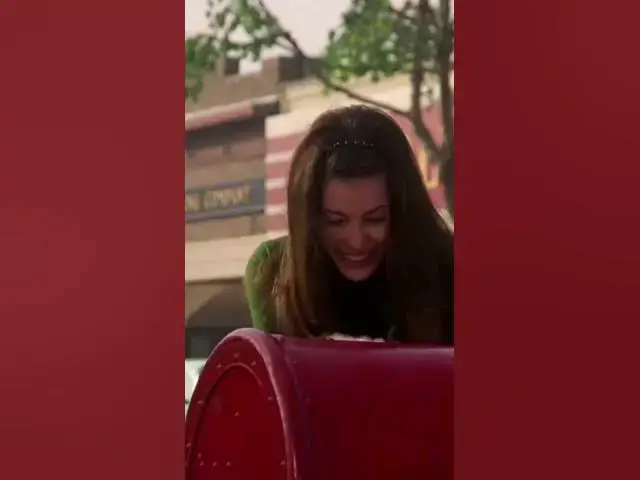 Video thumbnail for That Thing You Do Movie Clip The Wonders #thatthingyoudo #livtyler #tomhanks #movies #band